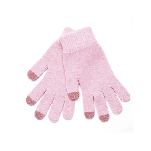 [YMCHFLWR] ~p^b`XN[Ή mE[ Y/fB[X \tgŒg Lk̂jbg~g ttBK[(Pink)