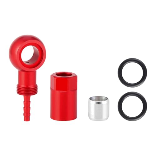 Freneci �o�C�N�����u���[�L�t�B�b�e�B���O�o���W���[�A�f�B�X�N�u���[�L�z�[�X�I���[�u�X���[�u�A�K���[�W�C���p�����z�[�X�t�B�b�e�B���O�L�b�g�o���W���[, ��