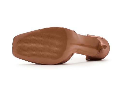 Escarpins Larina Steve Madden parfaits pour vos soirées chic