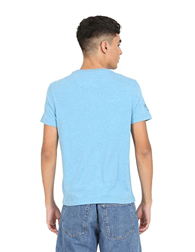 Image of U.S. POLO ASSN. Men's Regular Fit T-Shirt