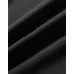 CRZ YOGA Naked Feeling Biker Shorts 4'' - High Waist Yoga Workout Running Gym Spandex Womens - Image 5