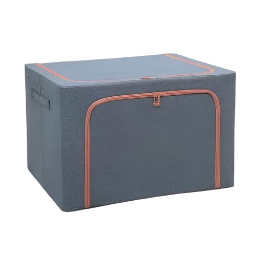 [Caividom]y܂肽ݎ[{bNXz z y yᐮ{bNXz xbh[p[ hoh ^т₷ afUC ƒp rOEQ[\[V 66L _[Nu[