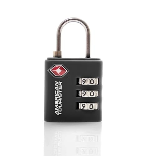 [AJc[X^[] obOpbN s  TSA 3_C Rrl[V bN ubN 6 cm 0.01kg