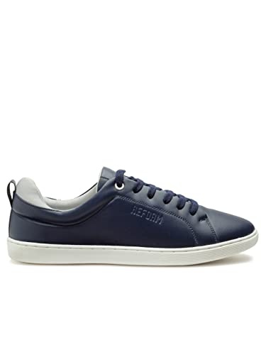 Image of REFOAM SM-04 Men's Synthetic Trendy | Comfortable | Outdoor | Stylish Casual Sneaker