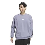 スウェット ワーディングパック ルーズフィット フレンチテリー スウェットシャツ KWX97