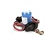 Kairak KIT-BK001 Blue Hose Kit