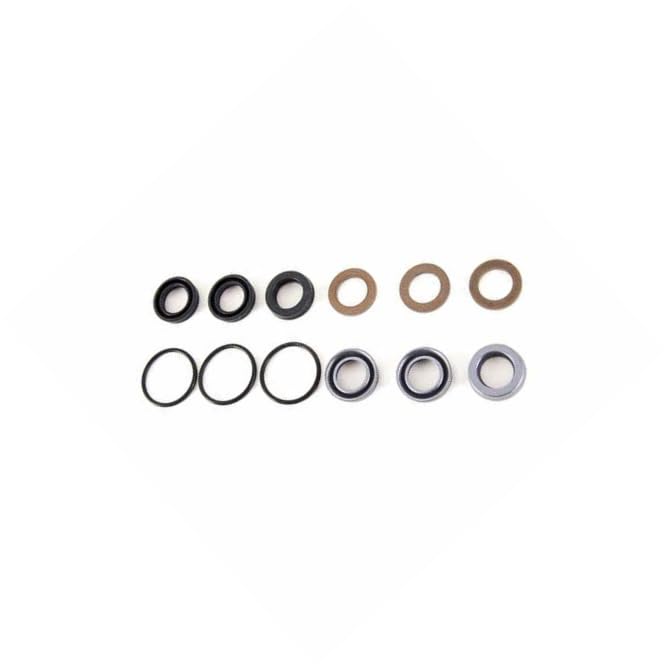 7106733 Cleaning AAA Pressure Washer Seal Kit Fits for Simpson 53BRD35/38/40 Etc