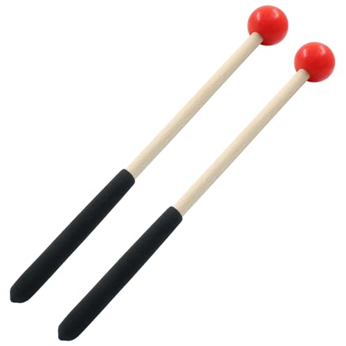 Piutouyar Swbh ؋Ճ}bgXeBbN 2 8C` ؐh}bg p[JbVhXeBbN ؋ՁAObPVsGAؔŁAxXeBbNAh}bg(bh)