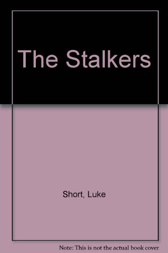 The Stalkers view 2