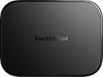 SwitchBot – SwitchBot AI Hub, KI Smart Home Hub mit OpenClaw, lokalem NV