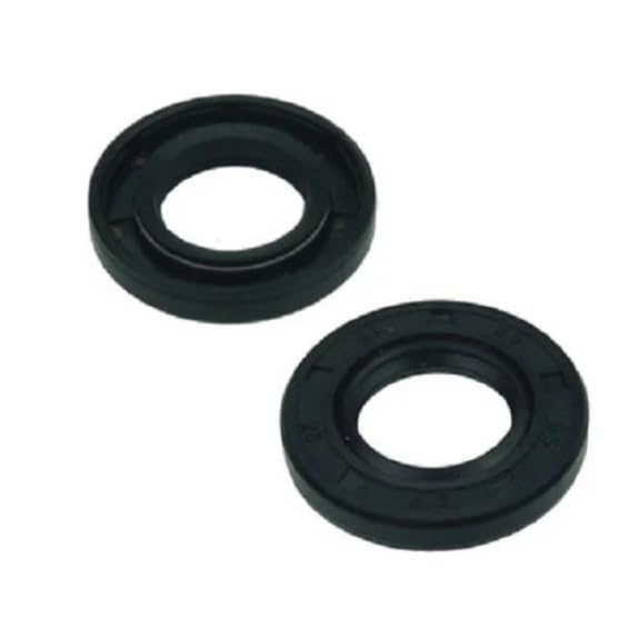 2PCS Oil Seal For 58cc Petrol Chainsaw CK83 Power & Hand Tool Kit (2 Tools)-image-29