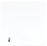 Jung, die perfekte Lösung für Ihre Installation