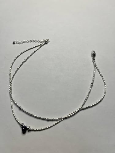 JVo[ Vo[925 ANbg Tt@CA