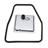 QOYGZ Auto Parts for Land-Rover for Discovery 1 & 2 Automatic Gearbox Kit TDi TD5 & V8 - RTC4653