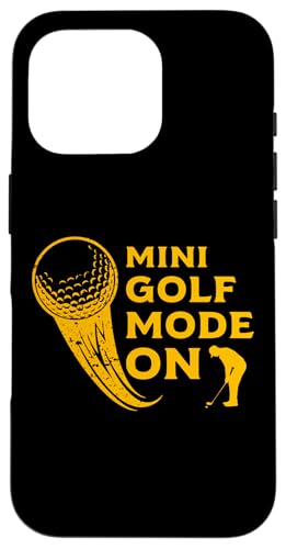 �~�j�S���t���[�h�I�� �X�}�z�P�[�X iPhone 16 Pro �p