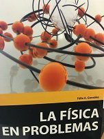 La Fisica en Problemas