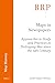 Maps in Newspapers: Approaches of Study and Practices in Portraying War since 19th Century (Brill Research Perspectives in Map History)