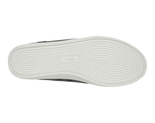 Image of Sanuk Womens Pair O Dice Loafers | Womens Shoes | Slip On Shoes for Women | Women's Slip-on Loafers | Comfort Footbed