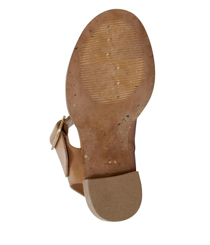 Image of Lucky Brand Women's Darnah