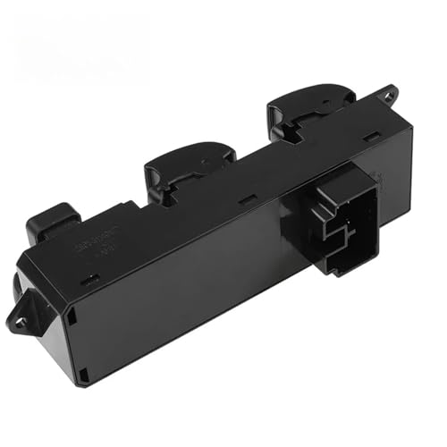 Interrupteur de vitre électrique avant gauche 8608A187 pour commande côté conducteur