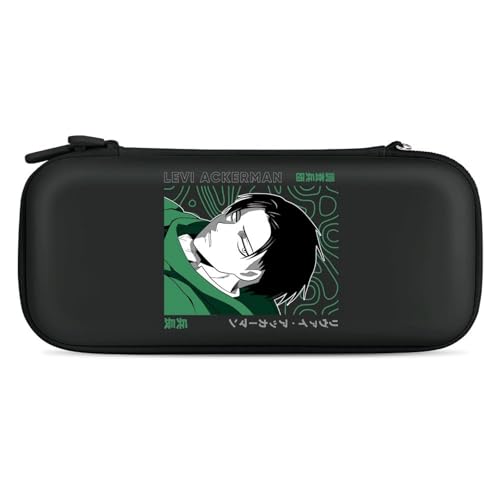 ySwitchpP[X /SwitchL@elfΉz i̋l @C  XCb` P[X Switch/OLEDp یJo[ [obO e ϏՌ EVAf Q[J[h15[ sp LOZbg ^ѕ֗ v[