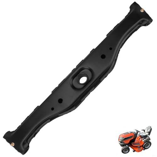 532418168 Welded Front Axle Husqvarna Craftsman Pou-LAN