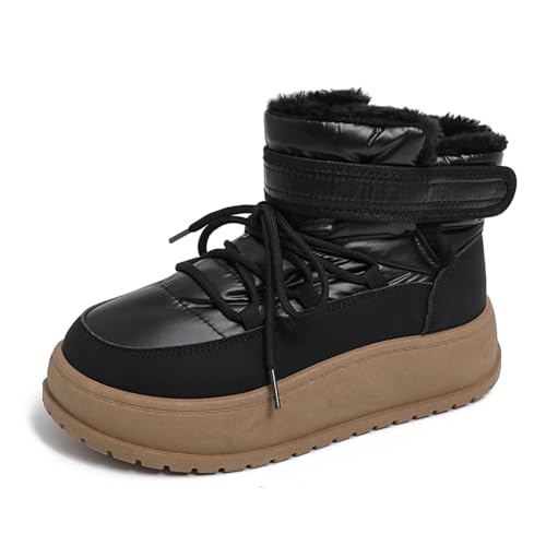 [SEINIES] Xm[u[c fB[X  5cm LeBO  [XAbv nCJbg V[g h J   h ~ g ł ₷ \bNX킹 {Au[c