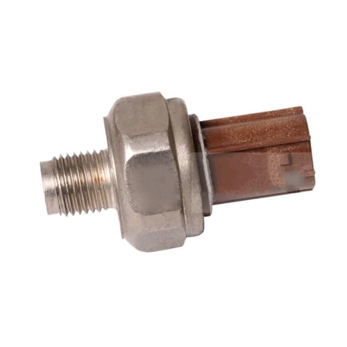 Capteur de cliquetis 30530Pwa014 corrige le voyant moteur Civic Hybrid