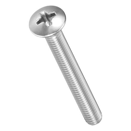 METALLIXITY ێM˂ M4 x 35 \t vXlW {g 304XeX| 100{ ƓdiC ؍H H ԗp Vo[