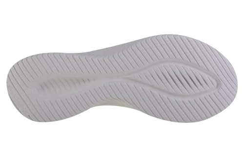 Image of Skechers Womens Ultra Flex 3.0-Cozy Streak Slip-ins Sneaker