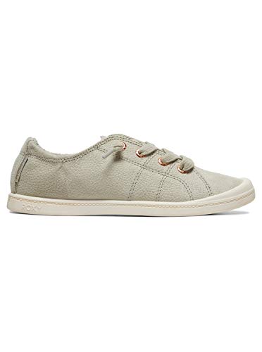 Image of Roxy Women's Bayshore Slip on Shoe Sneaker