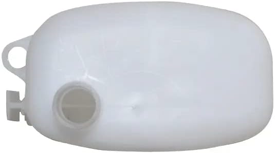 Can am BRP Coolant Tank Fits Maverick X3 Defender Traxter Spyder 709200412