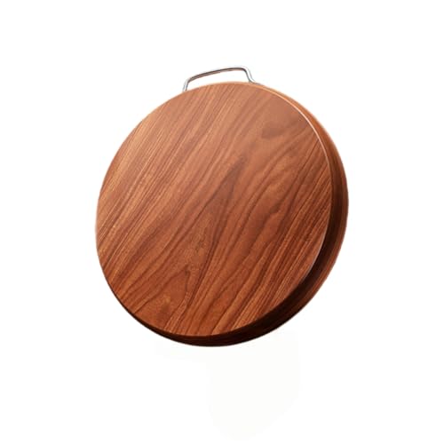 Cނ܂Ȕ ݂̂f hJrER dx ؂荏ނ̂ɑϋv܂ 30mm XeXX`[̃nh [₷ ۂ݂ттSn VvŔ (uE,30cm)