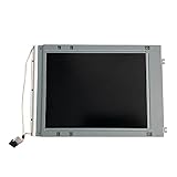 (Compatible) LM64P101 LCD Panel LCD Display LCD Screen