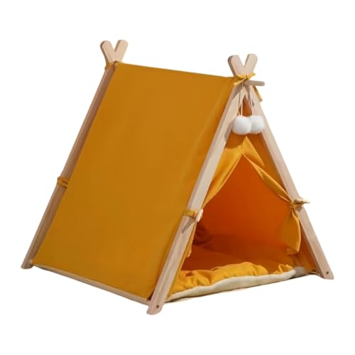 Vzfv ybgnEX Lxbh LbgnEX ybgeg qLE^ p ؐt[ NbVt 􂦂 gݗĊȒP 킢  sN (IWF)