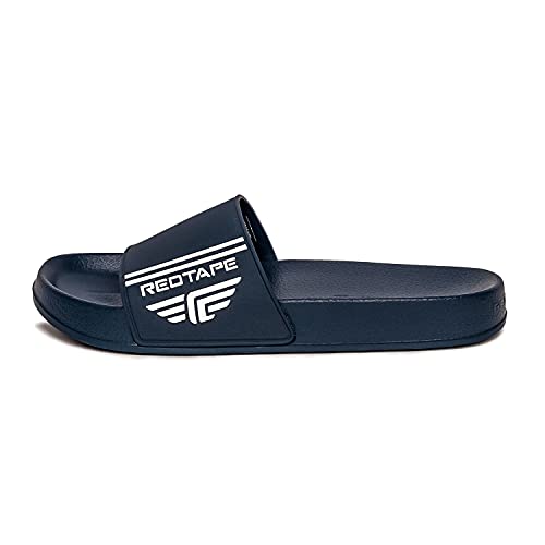 Image of Red Tape Men's Sliders