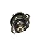 6V Starter Compatible with Farmall A B C 1939-1961,CASE Tractors Farm 220-230 (1955-1957),Farmall 130HC IHC C-123 Gas (1956-1958),1107067,1107093, SDR0092,355794R91, 410-12275 - 1 Year Support
