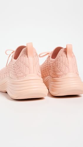 Image of APL Women's Zipline Sneakers