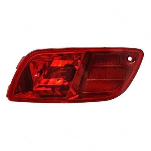 Troisième feu stop pour Hyundai Veracruz IX55 2007-2015 arrière