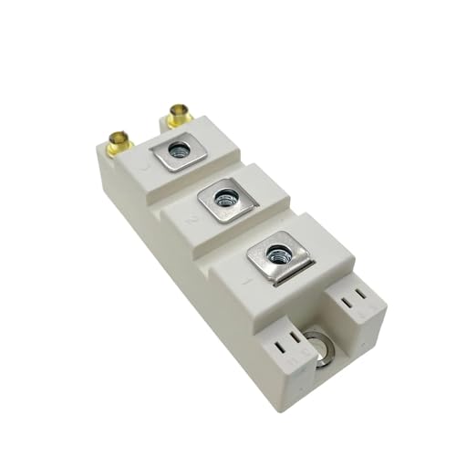 Éviter la surchauffe avec le module KWRFF40R12SWM pour bloc d'alimentation stable