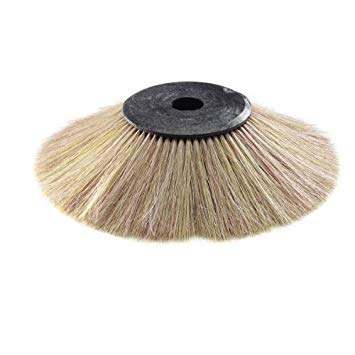 Karcher 6.906-720.0 - Cepillo lateral blando km