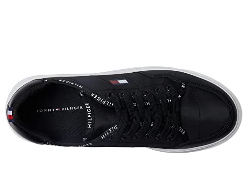 Image of Tommy Hilfiger Women's Grazie Sneakers