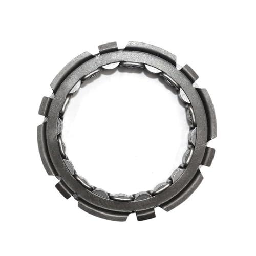 Embrayage de démarreur renforcé pour moteur 300cc modèle 2011