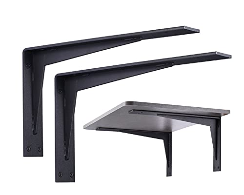 5mm ACA I󂯋  2 Ǌ| uPbg  Ix őω׏d300kg DIY YƗp 150mmA200mmA250mmA295mmA350mmA400mmA442mmA500mmA550mmA603mm (Size : 15