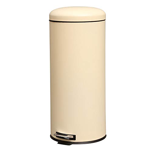 ACXvU y_ S~ ی^ AC{[ 30L AFB-C30IV