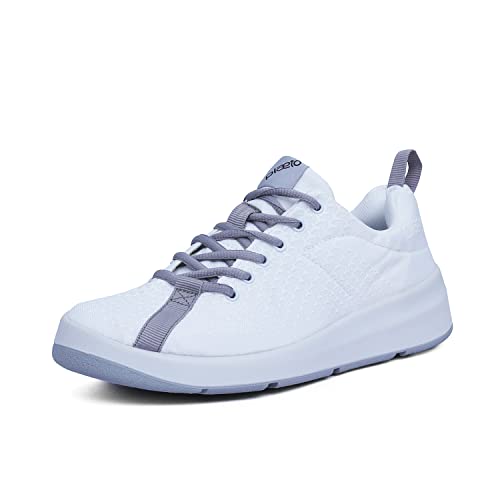 Image of Plaeto Mens Revive Sneaker