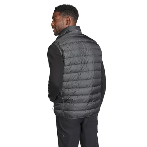 Men's CirrusLite Down Vest