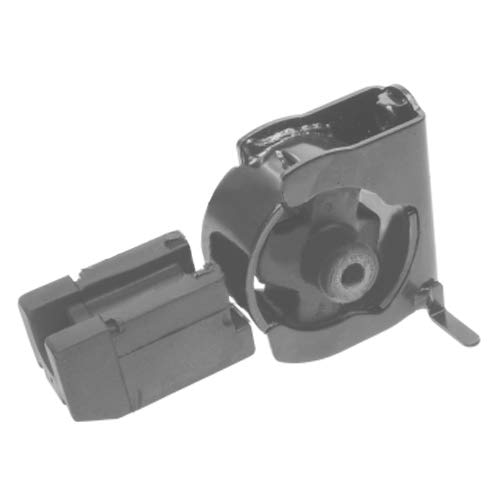 Bloques de motor BEM3788 BORG & BECK para reparación de turismos
