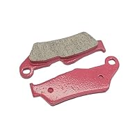 Parabrezza per BMW R1200GS ADV 2005-2012 2006 2007 2008 2009 2010 2011