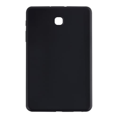 Funda compatible con Samsung Galaxy Tab A 8.0 2018 para evitar arañazos cotidianos 5